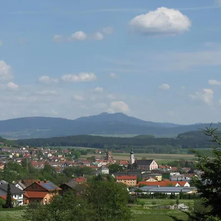 Eichertstueberl *