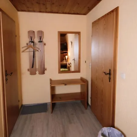 Guest house Eichertstueberl